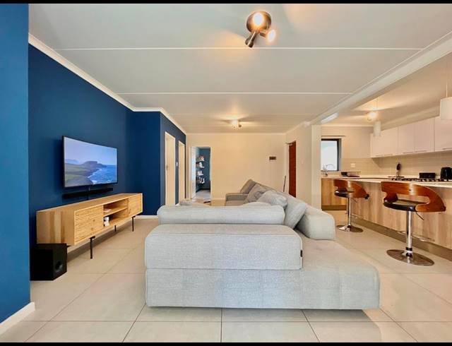 3 BEDROOM PROPERTY TO RENT IN MODDERFONTEIN